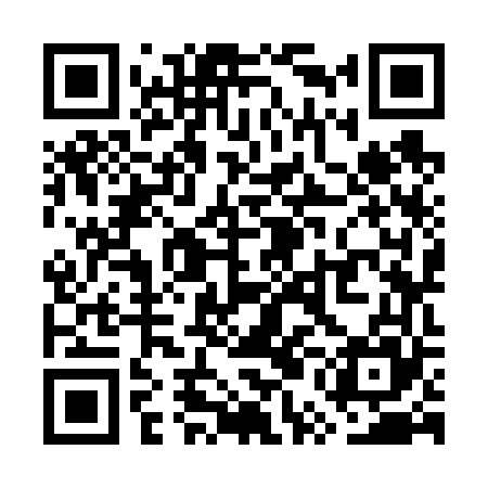 QR code for WUK665