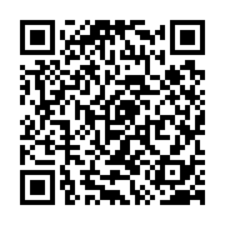 QR code for WUK738