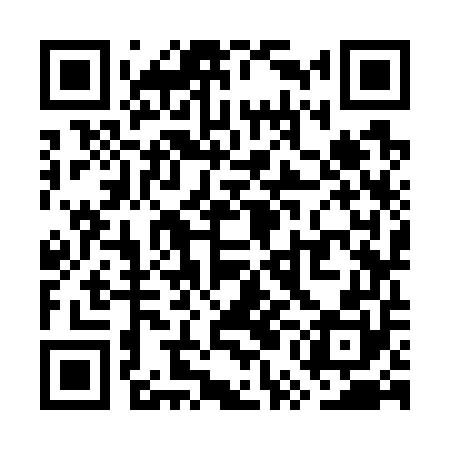 QR code for WUK750