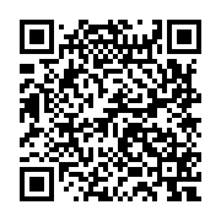 QR code for WUK955