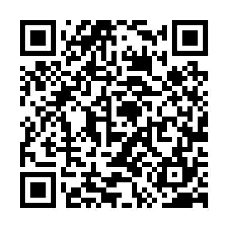 QR code for WUL274