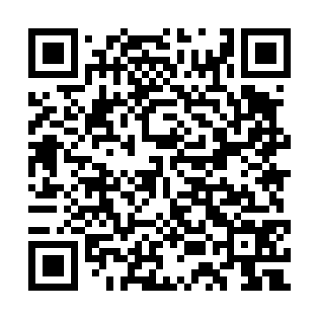 QR code for WUM474