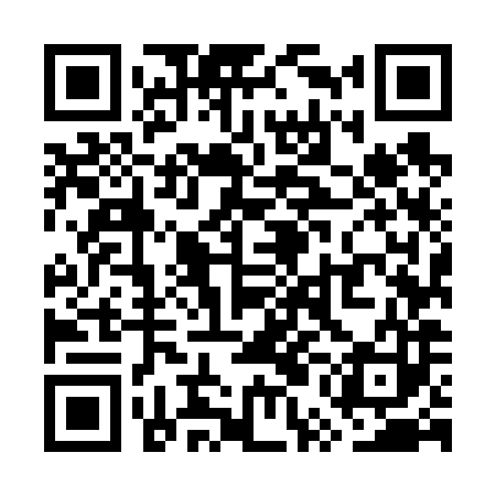 QR code for WUM683