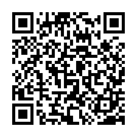 QR code for WUN903