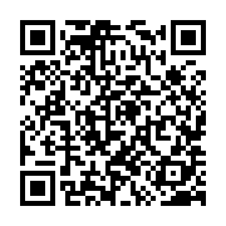 QR code for WUN988