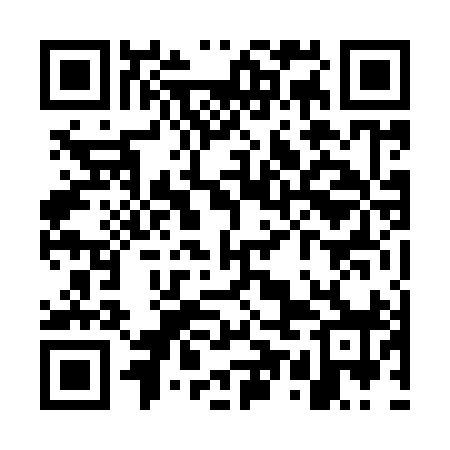 QR code for WUN998