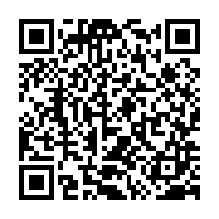 QR code for WUO183