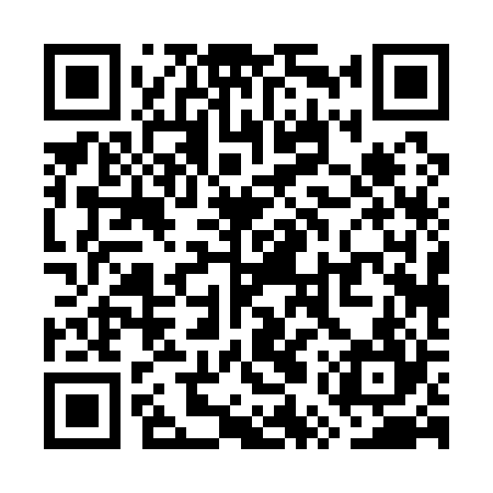 QR code for WUP124