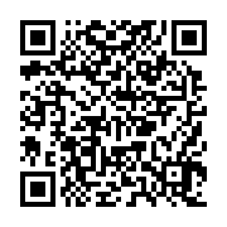 QR code for WUP306