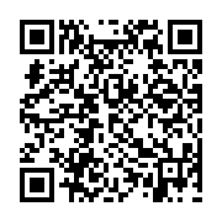 QR code for WUQ214