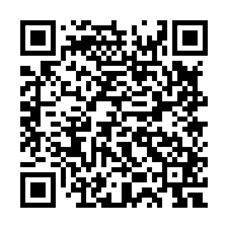 QR code for WUQ841