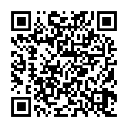 QR code for WUQ928