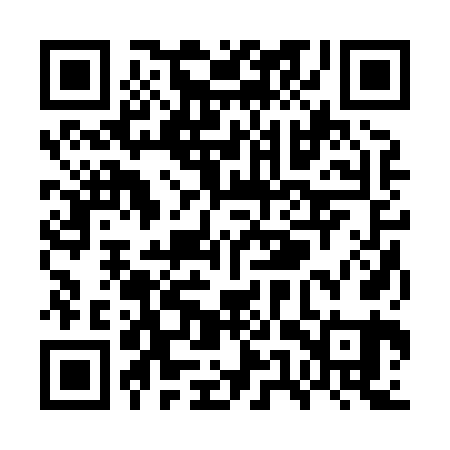 QR code for WUR861