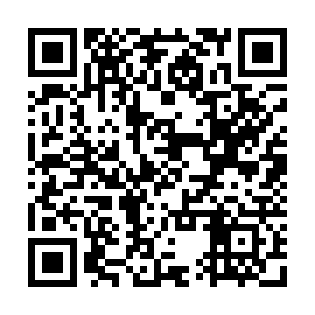 QR code for WUS123