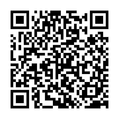 QR code for WUS241