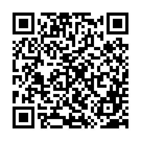 QR code for WUS246
