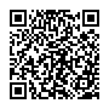 QR code for WUS542
