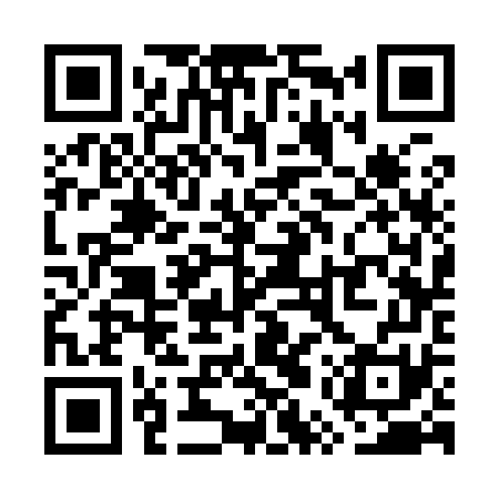 QR code for WUS971
