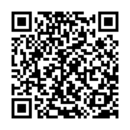 QR code for WUT188