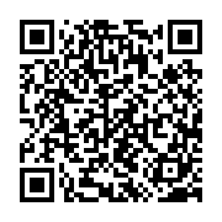 QR code for WUT260