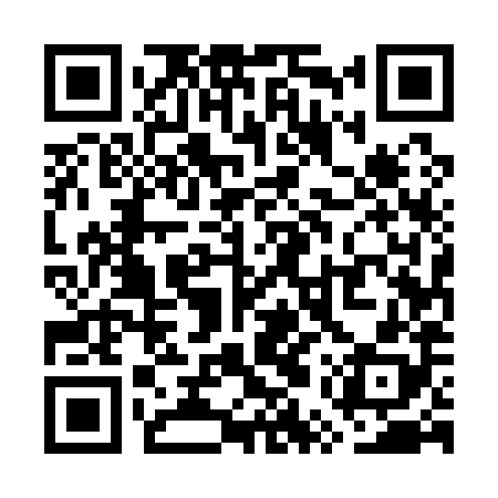 QR code for WUU188