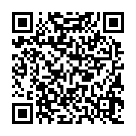 QR code for WUU336
