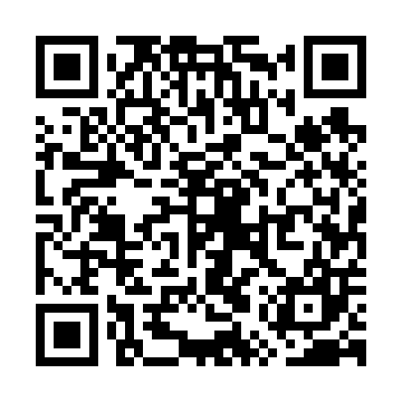 QR code for WUU607