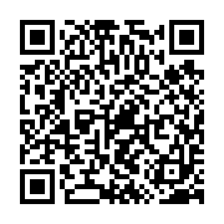 QR code for WUU693