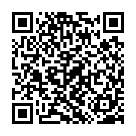 QR code for WUU795