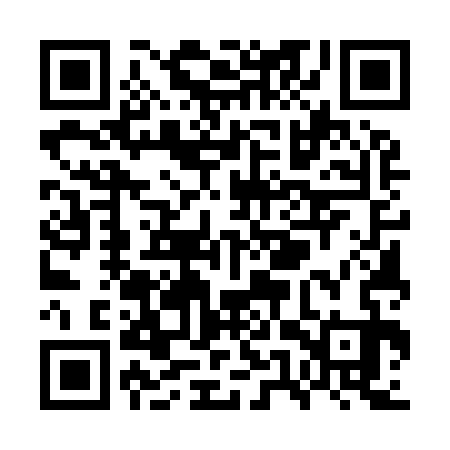 QR code for WUU933