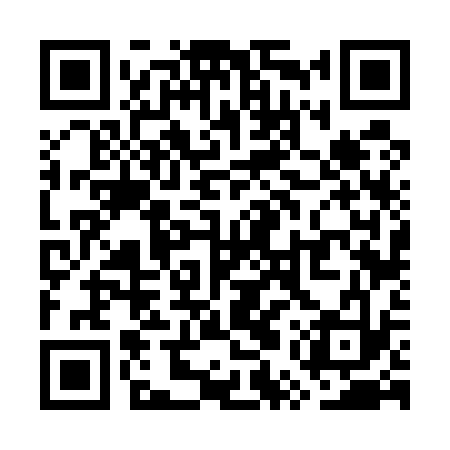 QR code for WUV533