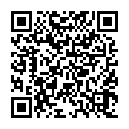 QR code for WUV848