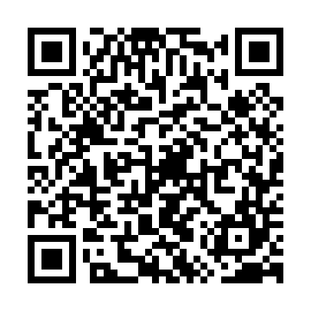 QR code for WUW044