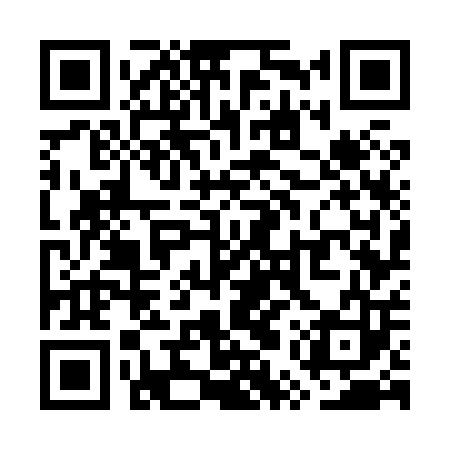 QR code for WUW803