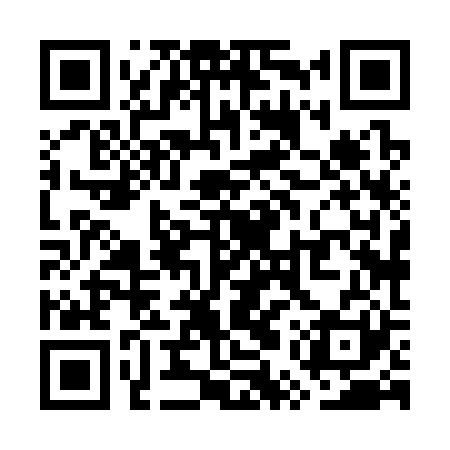 QR code for WUX321