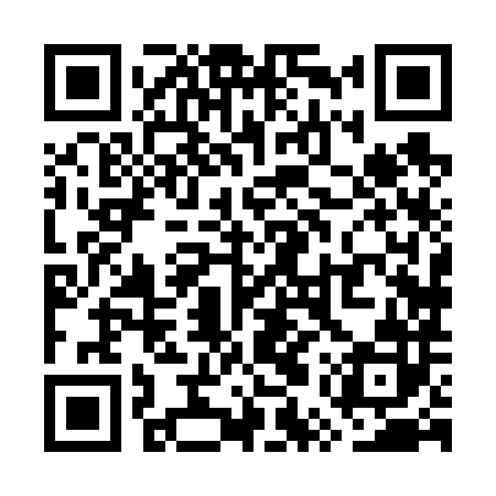 QR code for WUX682
