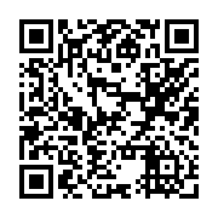 QR code for WUX814