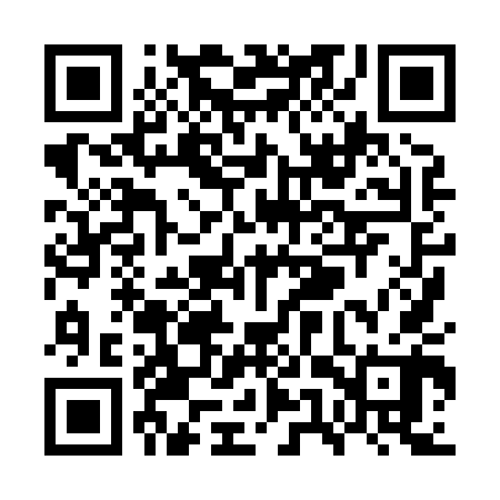 QR code for WUX840