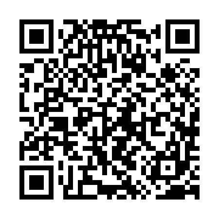 QR code for WUX897