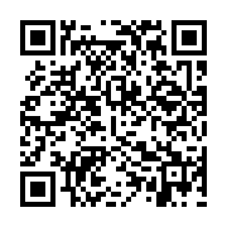 QR code for WUY121