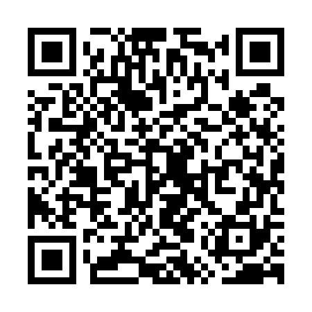 QR code for WUY570