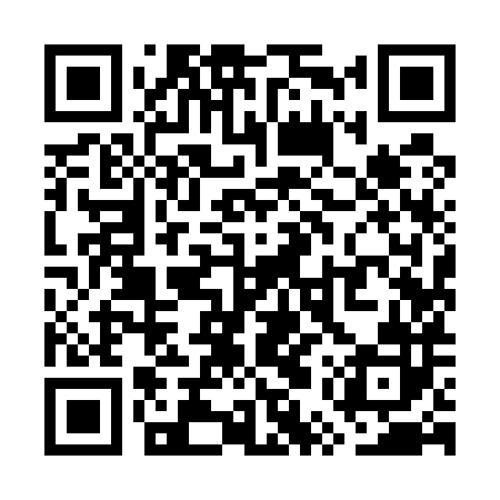 QR code for WUY582