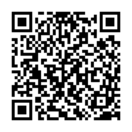 QR code for WUY743