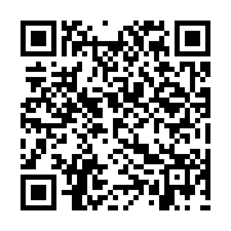 QR code for WUZ303
