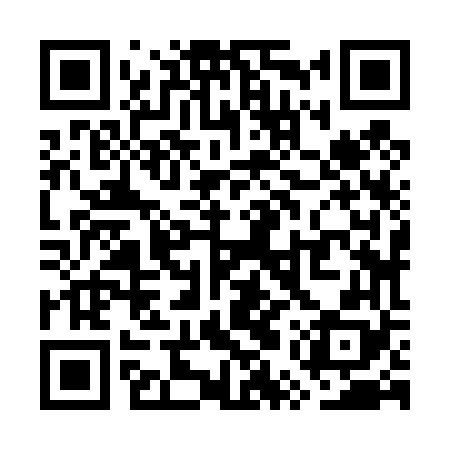 QR code for WUZ468