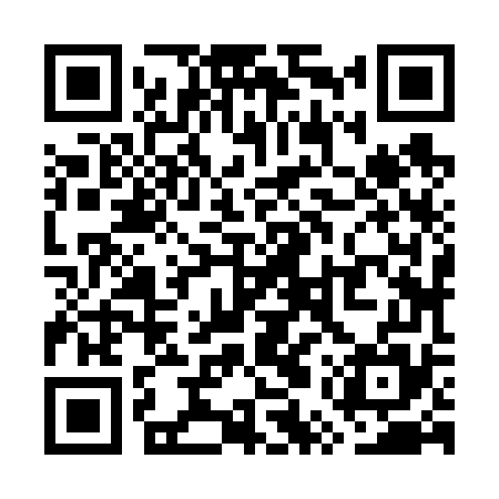QR code for WUZ675