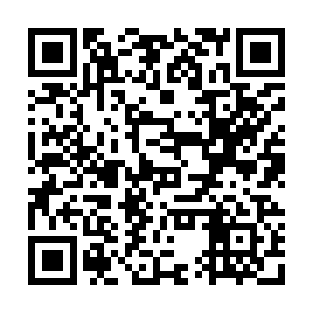 QR code for WUZ921