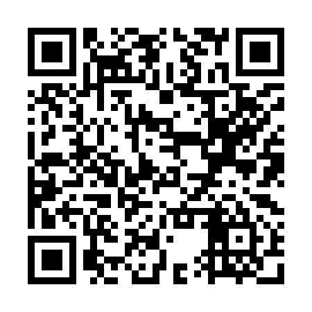 QR code for WUZ995