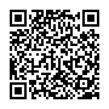 QR code for WVA238