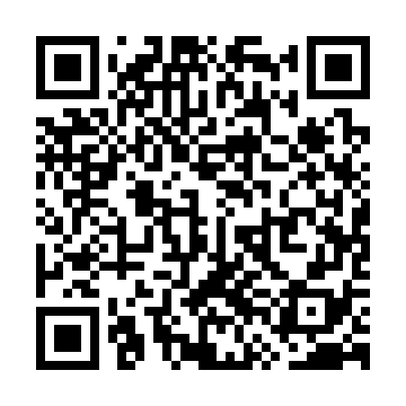 QR code for WVA378